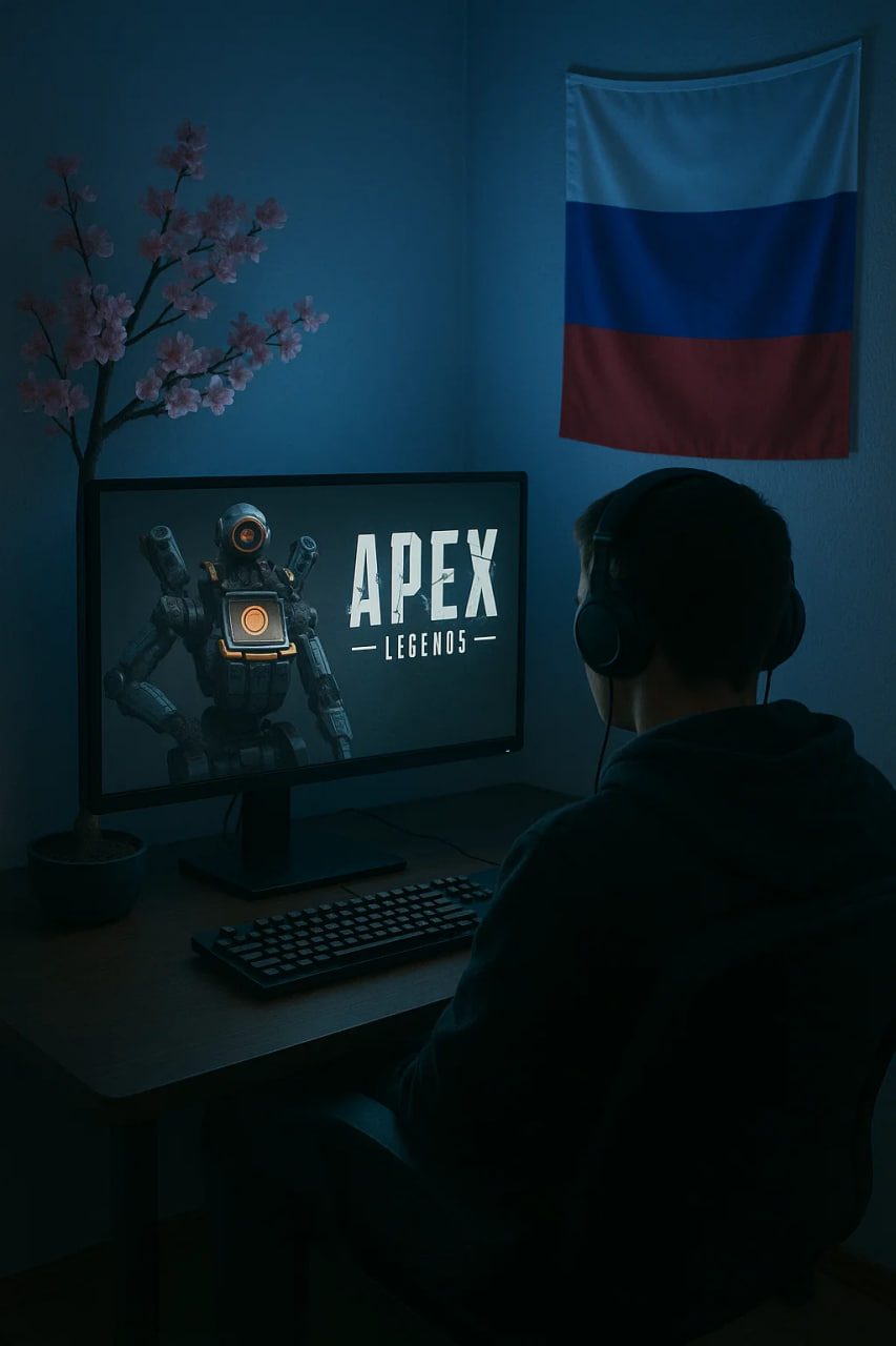 Победа