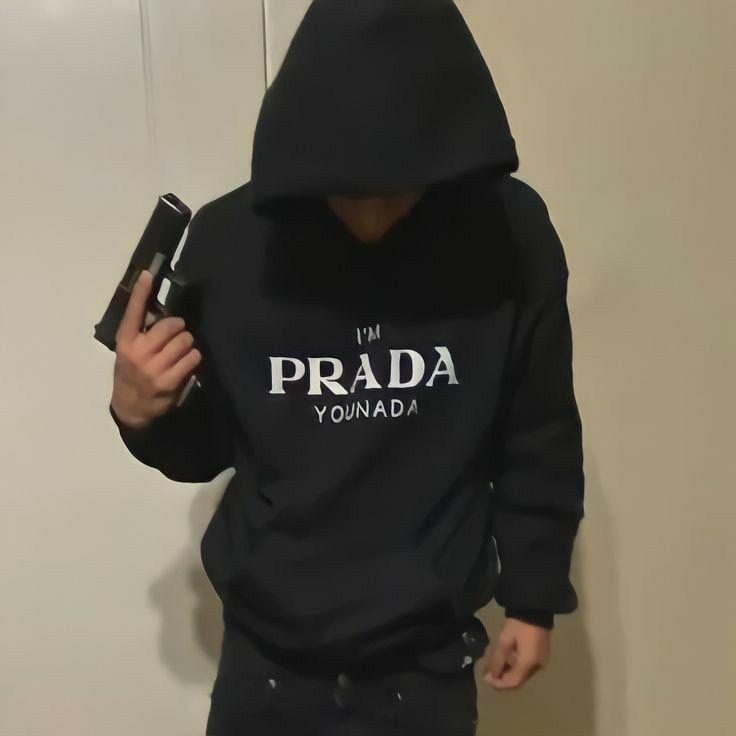 4ever_sell
