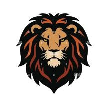 RisingLion