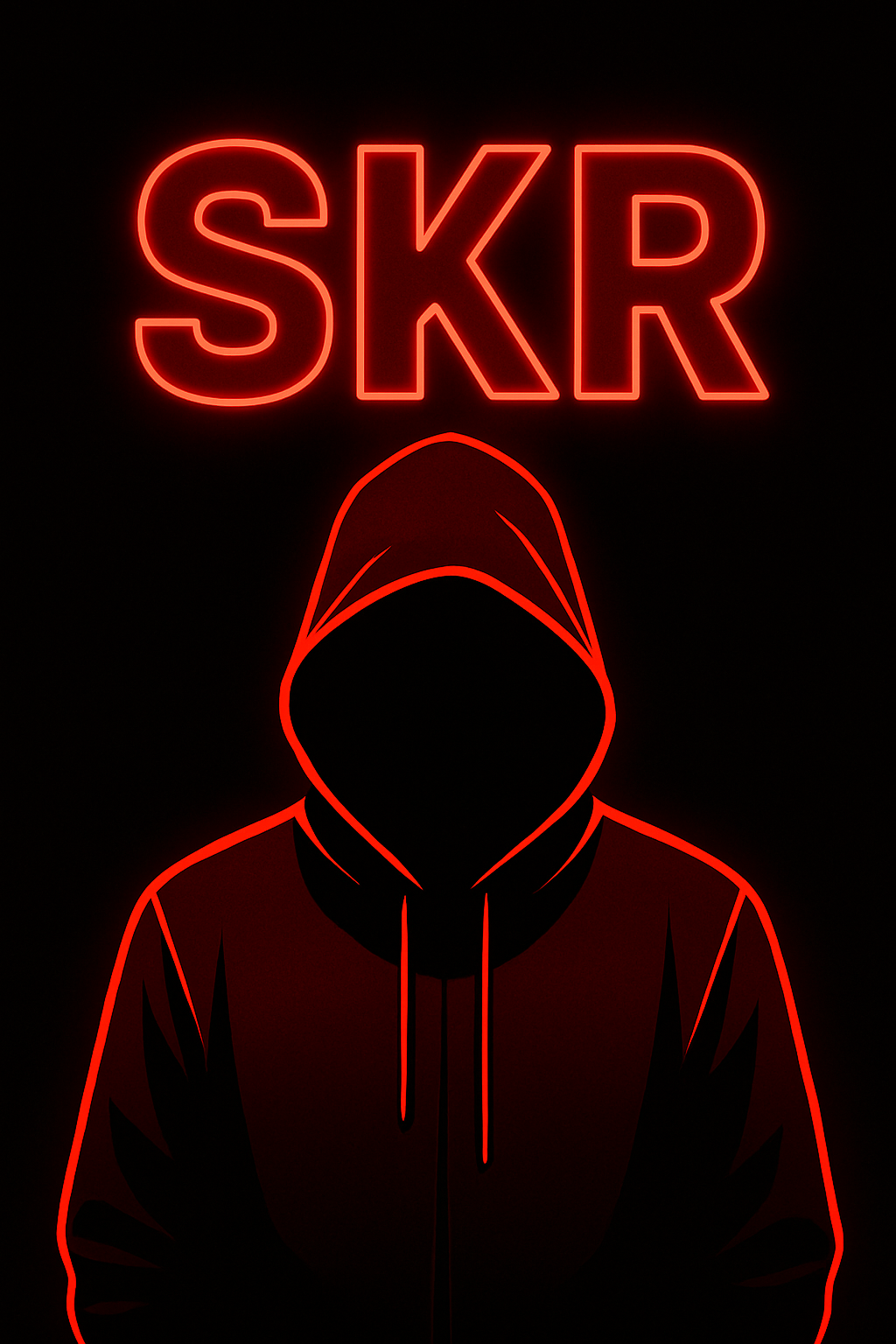 SKR