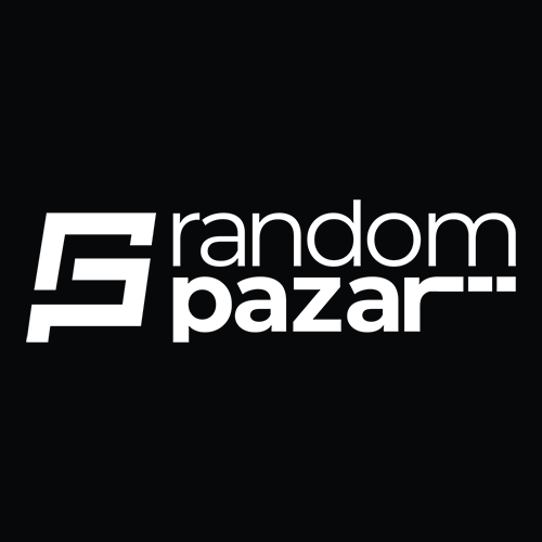 randompazar