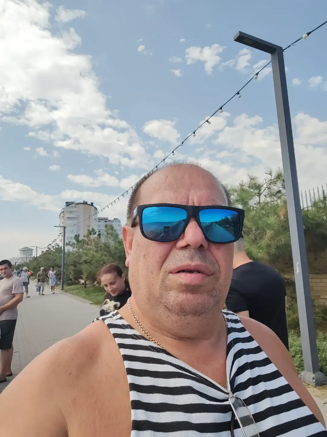 Васяпрочитер