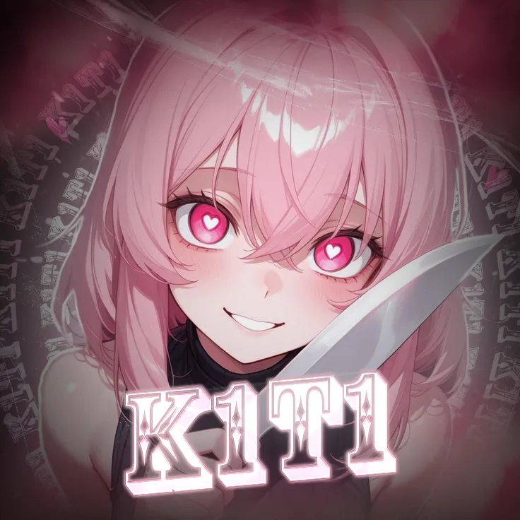 k1t1