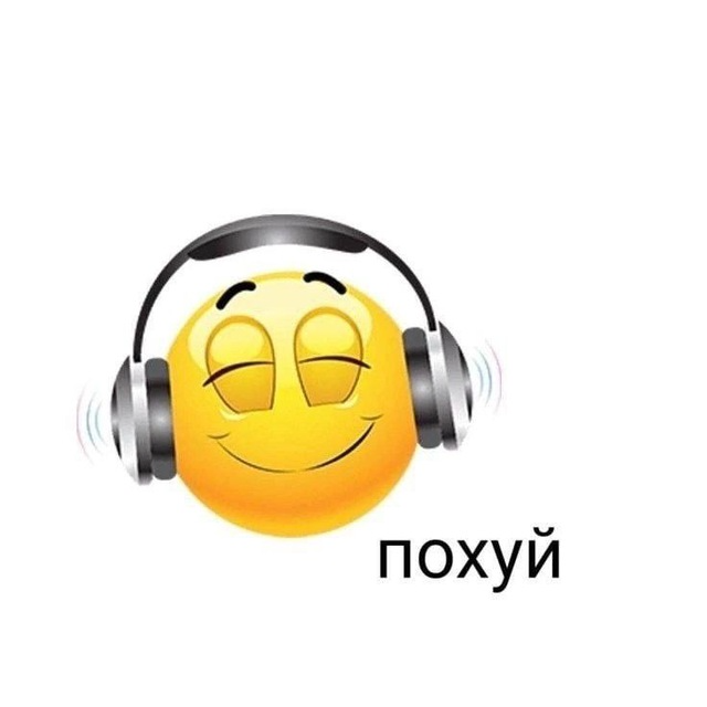kaya