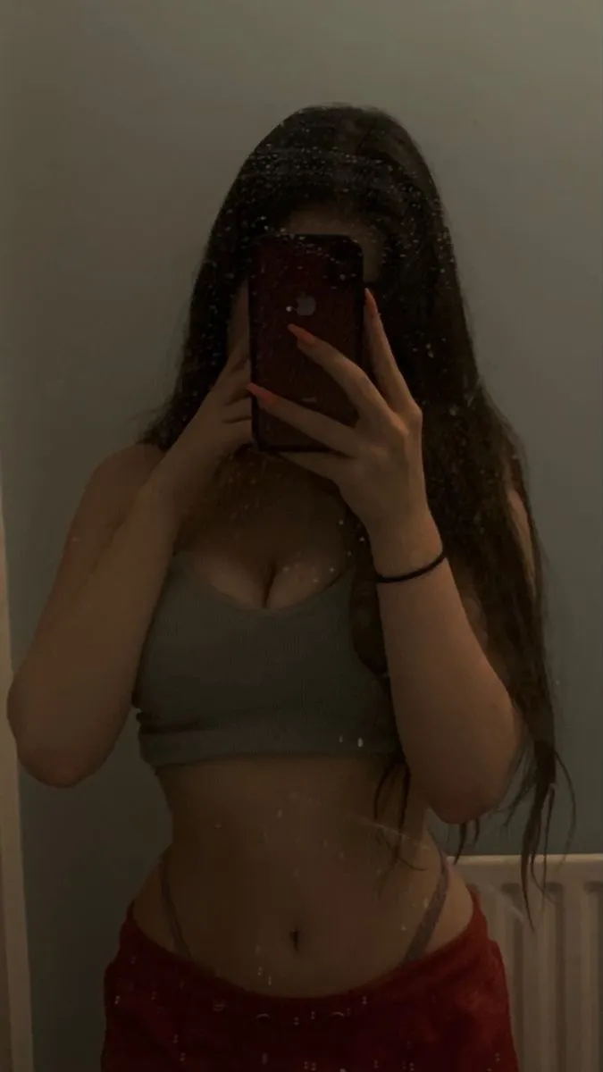 Alina123456
