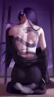 worldcry