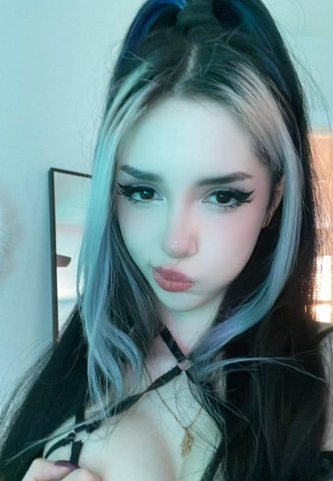 inletah