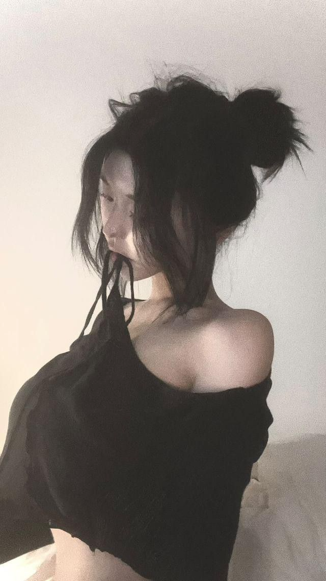 inletah