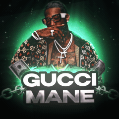 GucciMane777