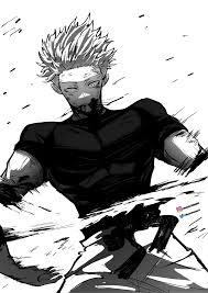 SoulsBr