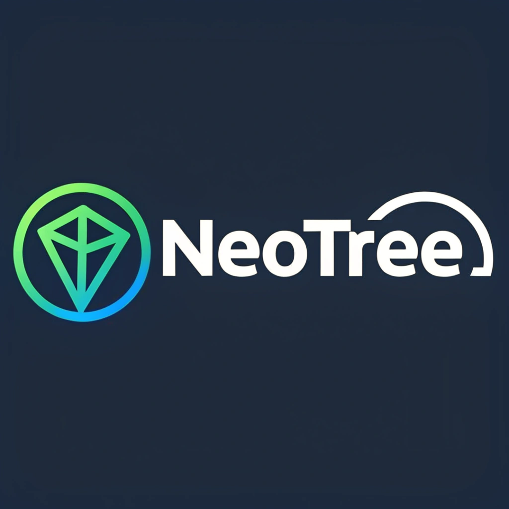 NeoTree