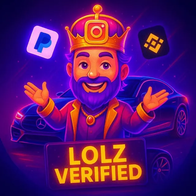 LolzVerified