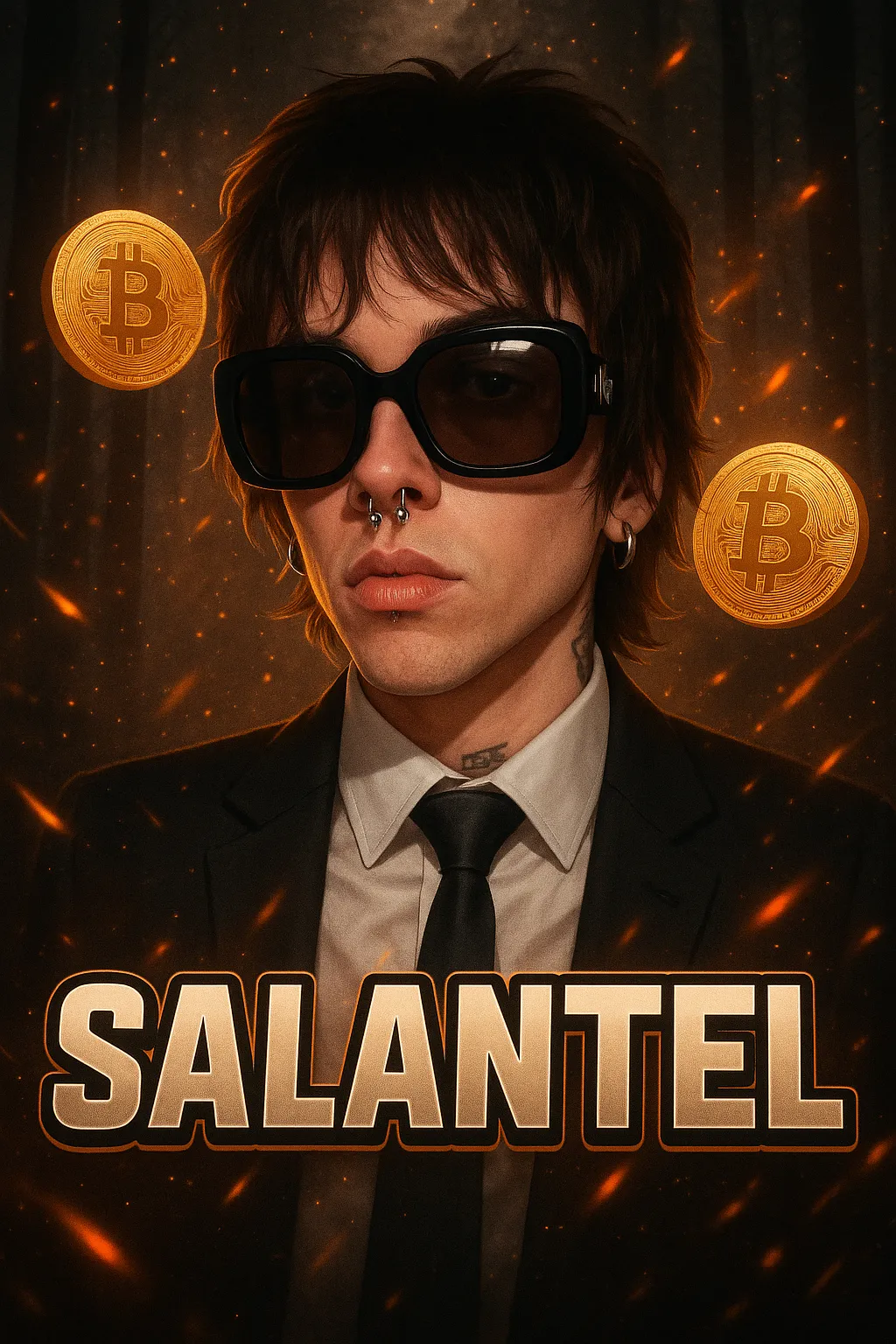 salantel