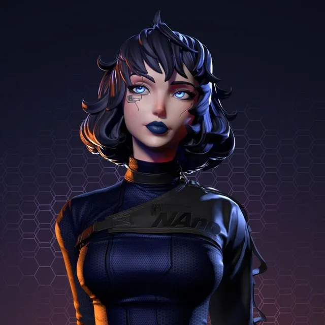 kaya