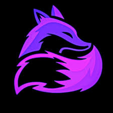 Net_Fox