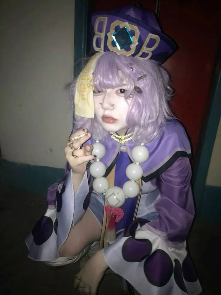 wiwossu