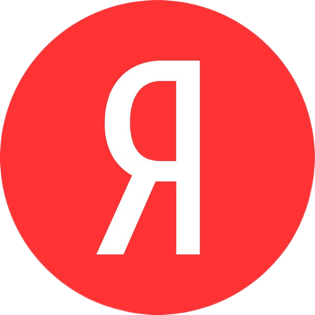 YANDEX_POMOSHNIK