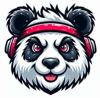 PandaX