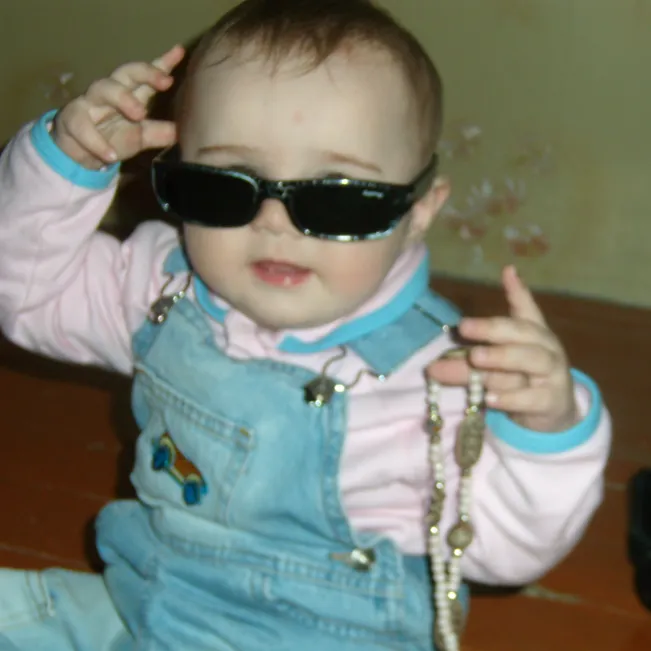 nenorma1niy