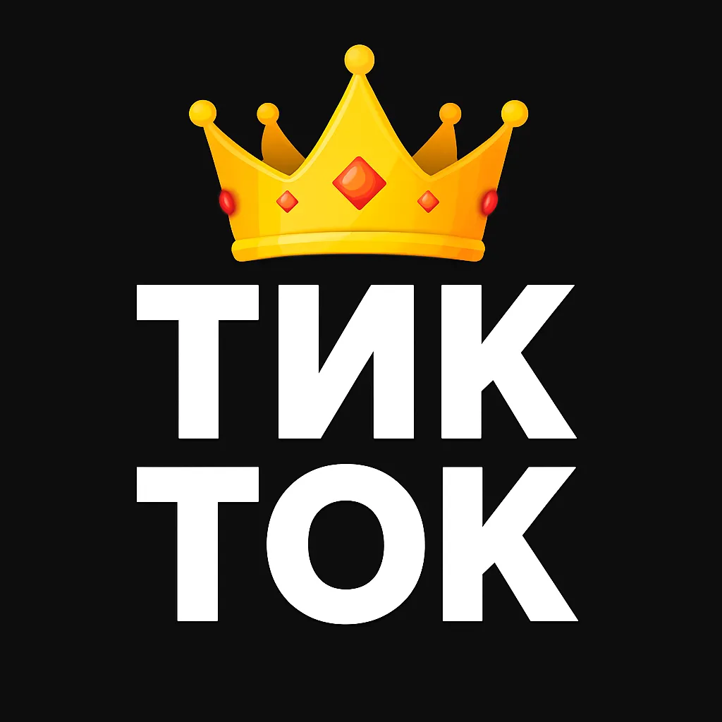 KINGTIKTOK