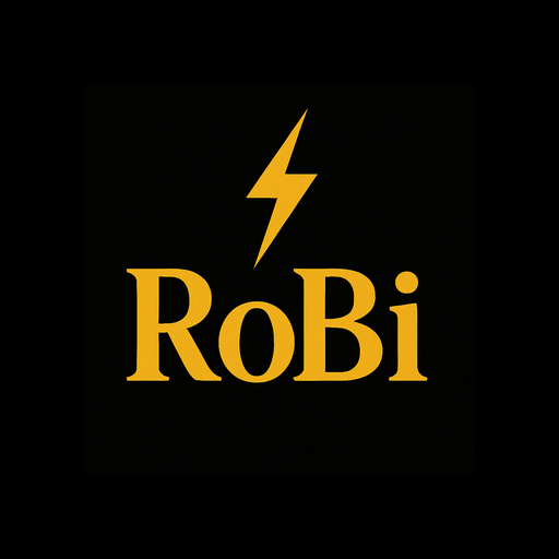 RoBi