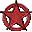 trezik
