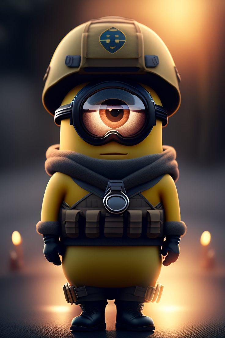 Papoyy