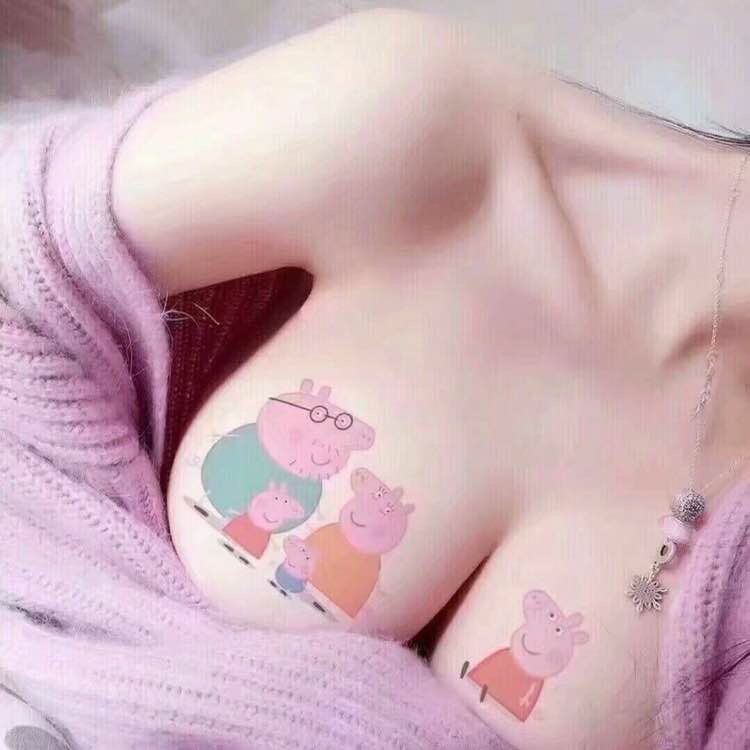 DaVinci9527