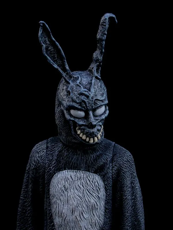DonnieDarko