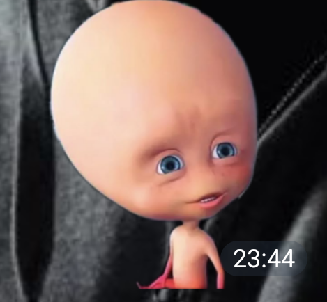 шальнойаборт208