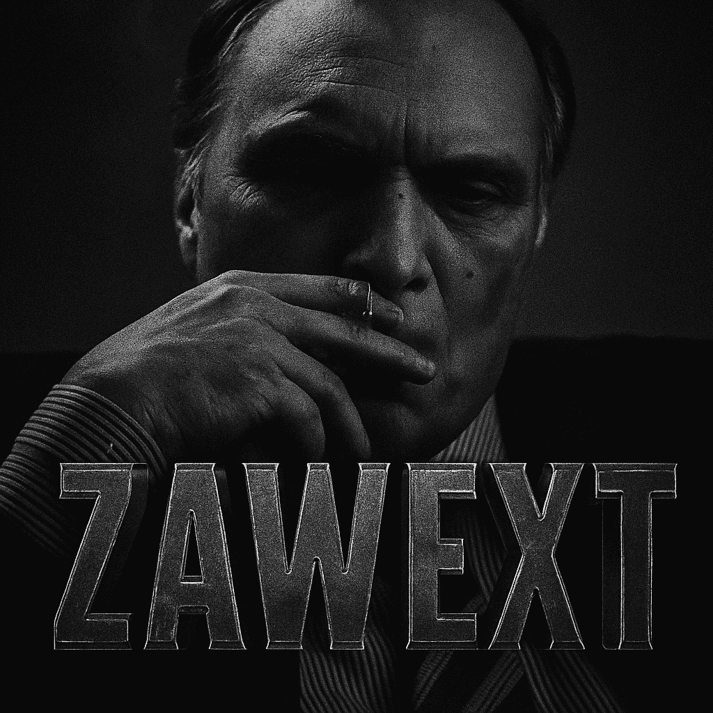 ZawexT