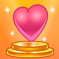 MillionMaker