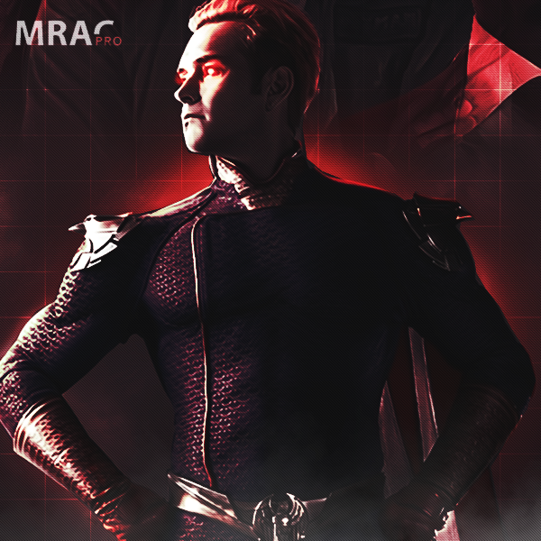 Mracpro