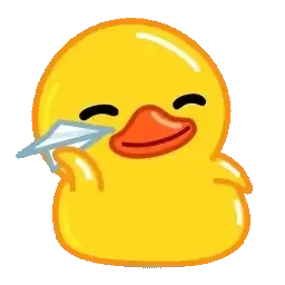 ACCOUNTS_PREMIUM