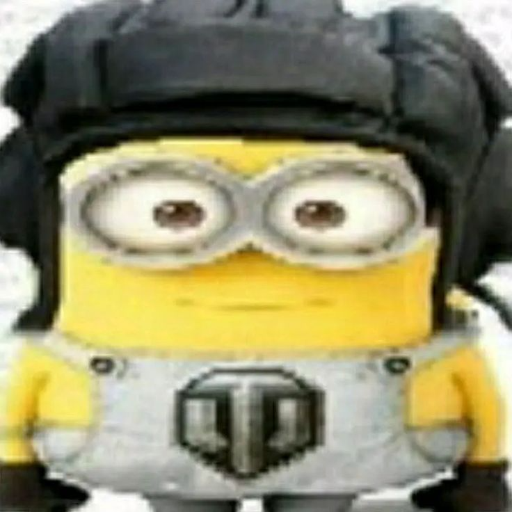 drakabomzhei