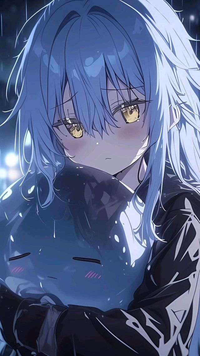 eeeeeeee