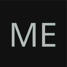 Меценат