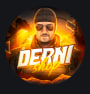DerniGold