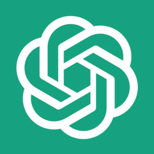 Kevoo