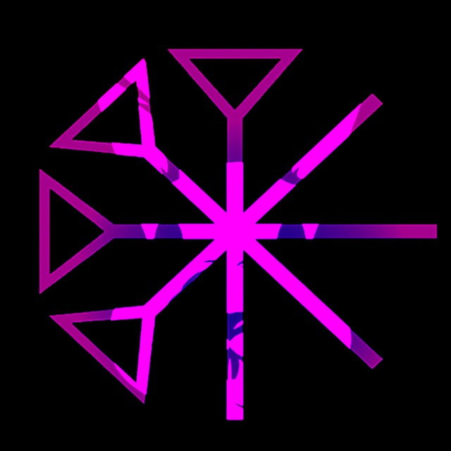 SL_BDI