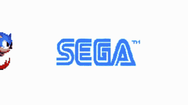 SEGA