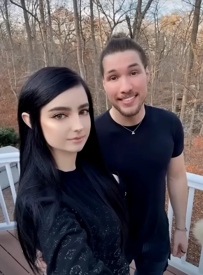 siru