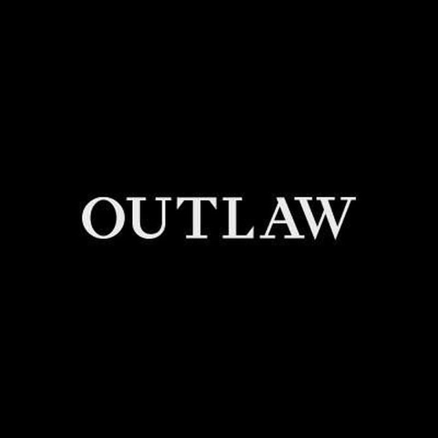 outlaw_tokens