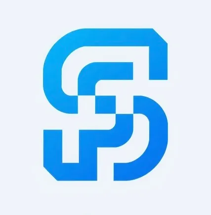 Sabex