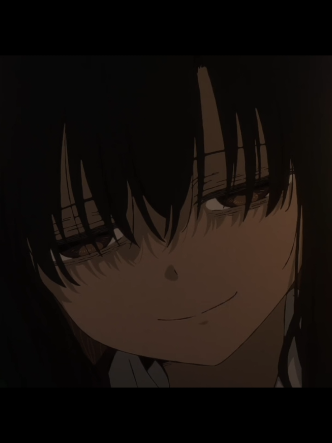 kyouko