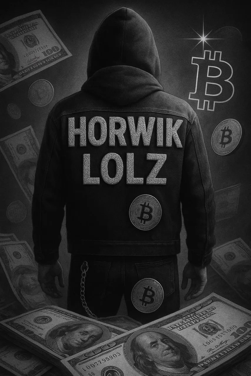 horwik