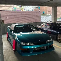 twin_turbo