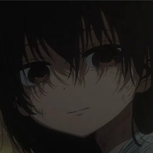 Tenoe