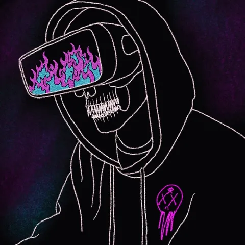 AxelKram