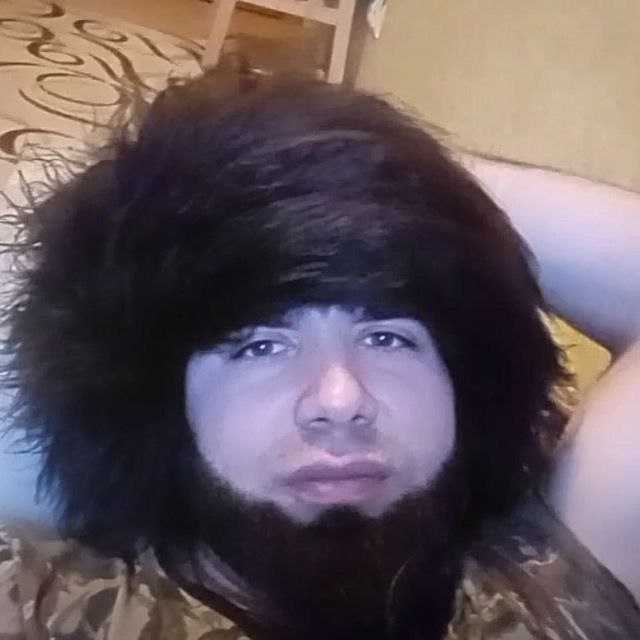 ceyri